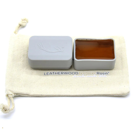 Leatherwood bespoke Rosin